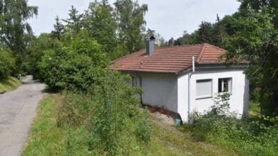 240619 rosswasenweg0301