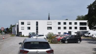 240619 spitalparkplatz0309