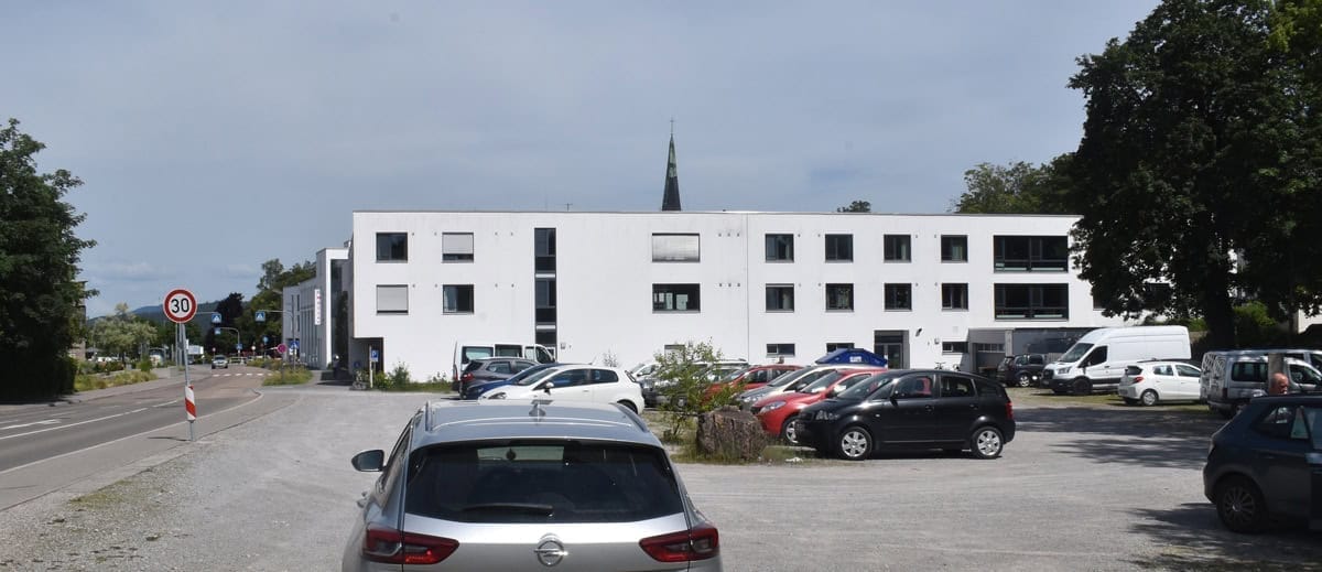 240619 spitalparkplatz0309