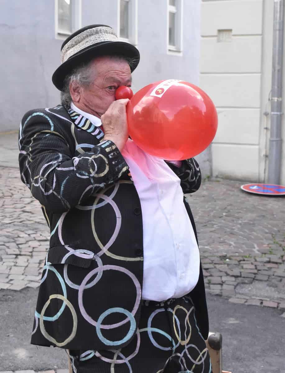 240627 abendmarkt clown