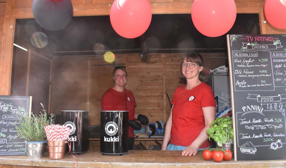 240627 abendmarkt helen