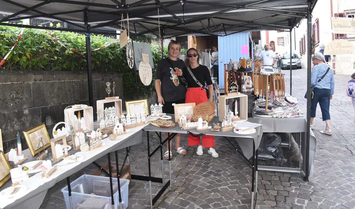 240627 abendmarkt stand