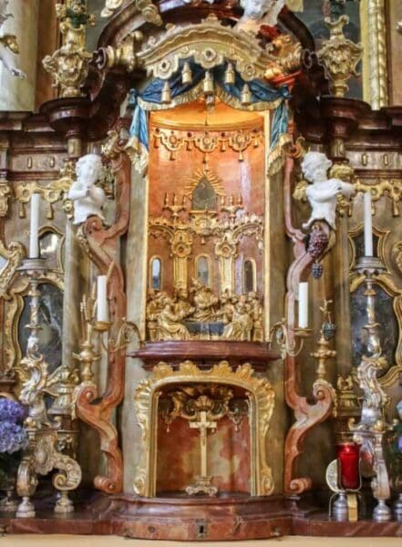 3 drehtabernakel koster habsthal 2024 foto hildebrand