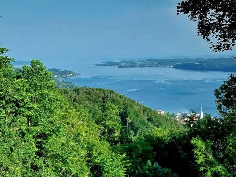6 blick auf sipplingen vom haldenhof 2024 foto hildebrand
