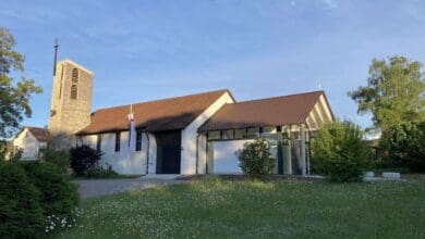 +9c0ehagqggyekmacjg6ya