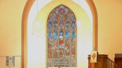 altarbild stadtkirche ddk 70624