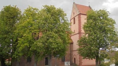 alte st laurentiuskirche sulgen dk 010520 (3)
