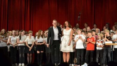 amg sommerkonzert 02