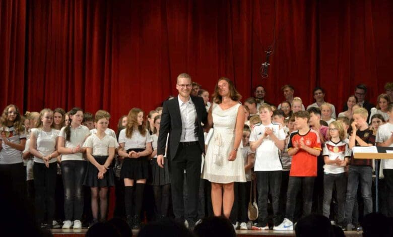 amg sommerkonzert 02