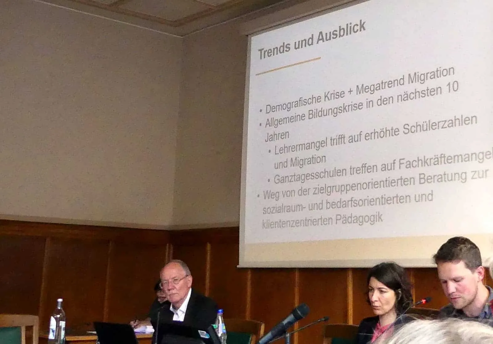aut integration130624 dk (7)