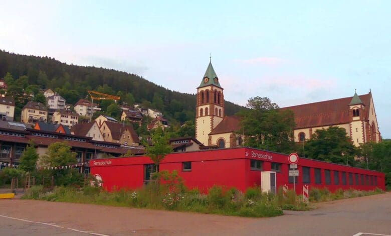 berneckschuleabends dk 060624