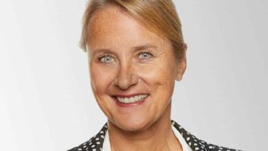 birgit hakenjos 2024 dkpm 110624