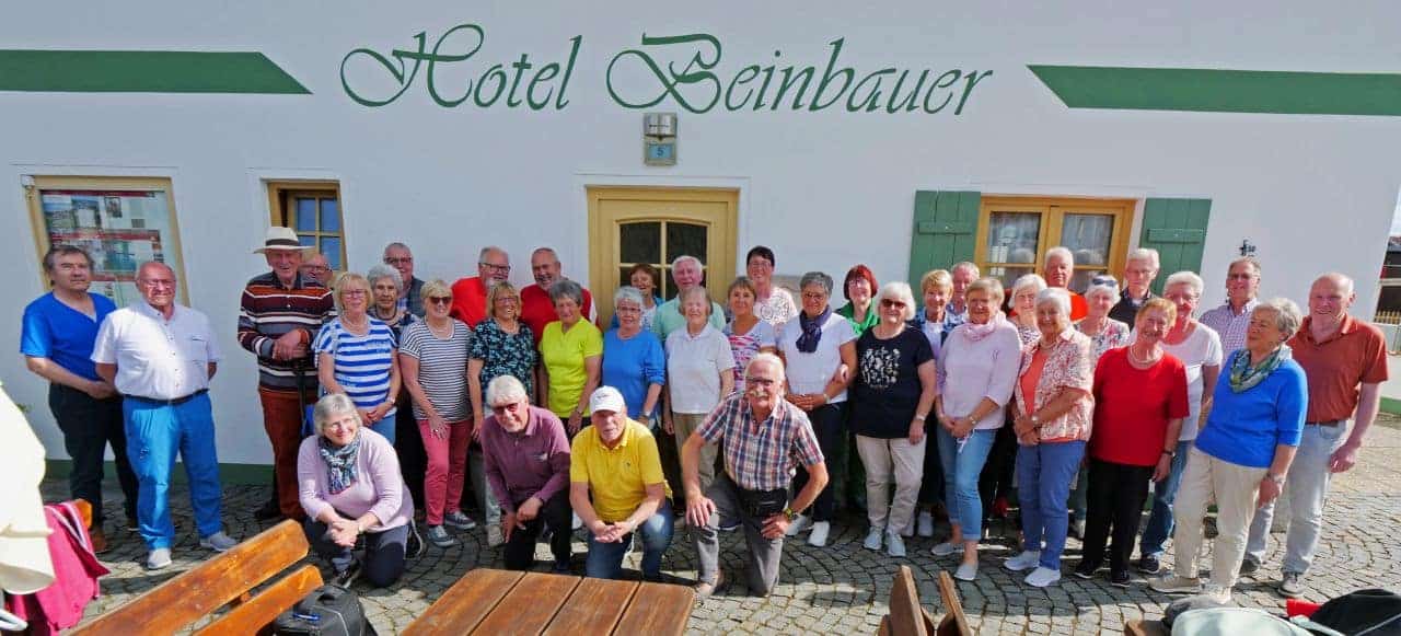 bsw reisegruppe