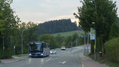 bushaltestelle sulgen aldi bus dk 310822 (6)
