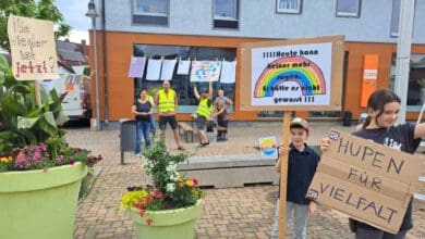 demo gegen rechts privat dk 080624 (2)
