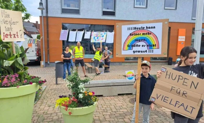 demo gegen rechts privat dk 080624 (2)