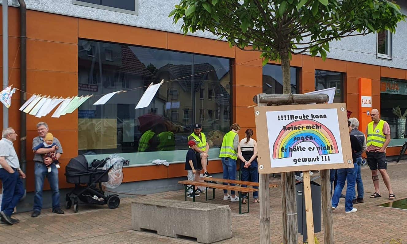 demo gegen rechts privat dk 080624 (3)