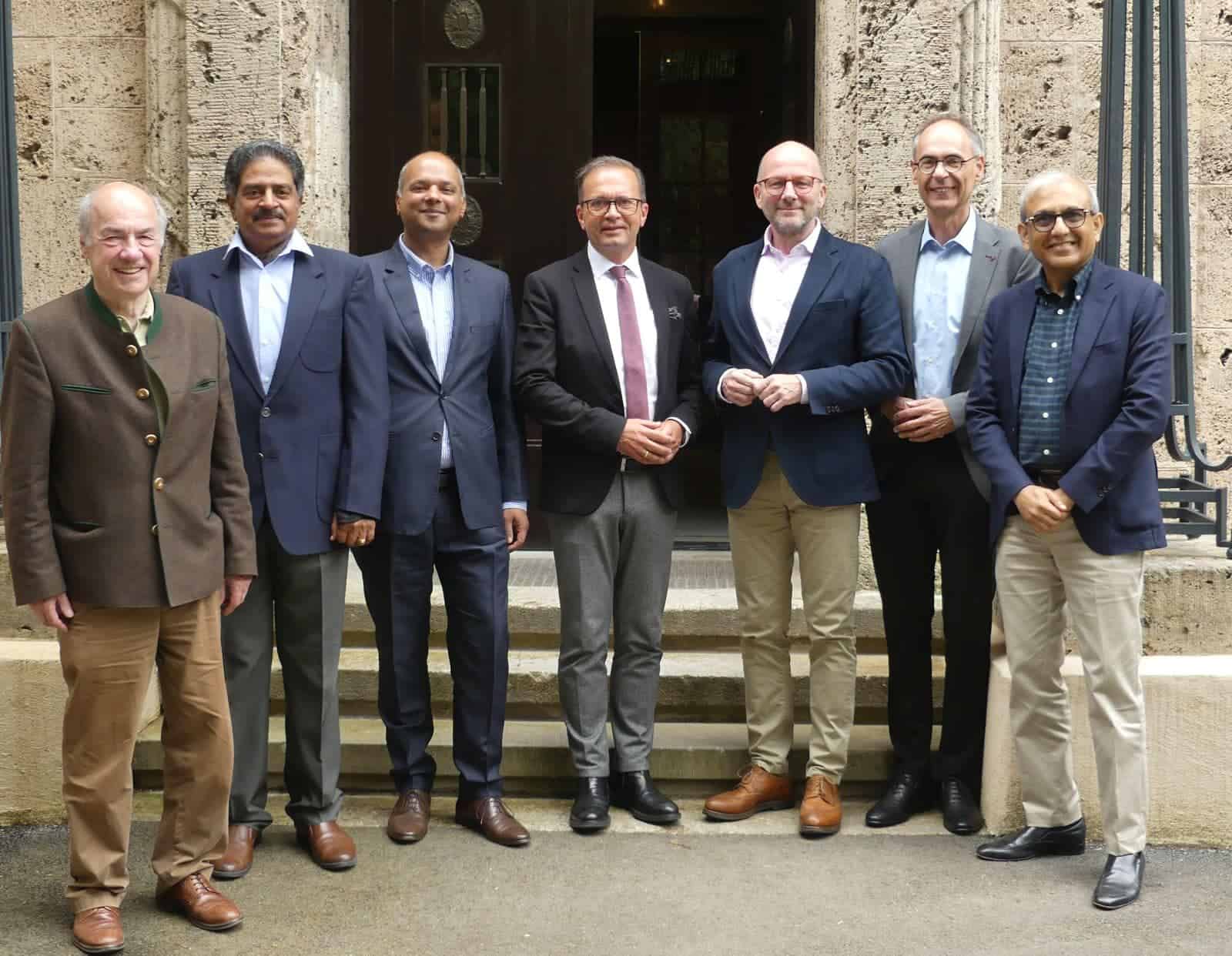 dihg gut berneck dk 140624 (9)