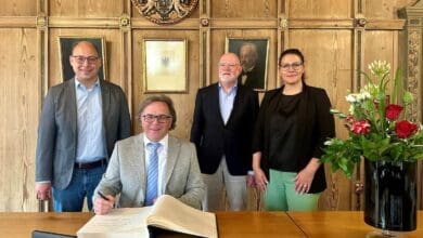 eintrag goldenes buch carsten gabbert 1 kopie