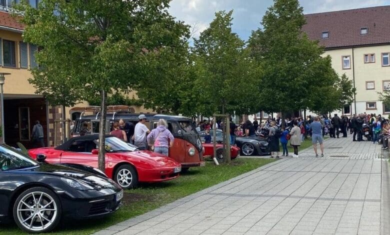 gesamtübersich dkpm 120624