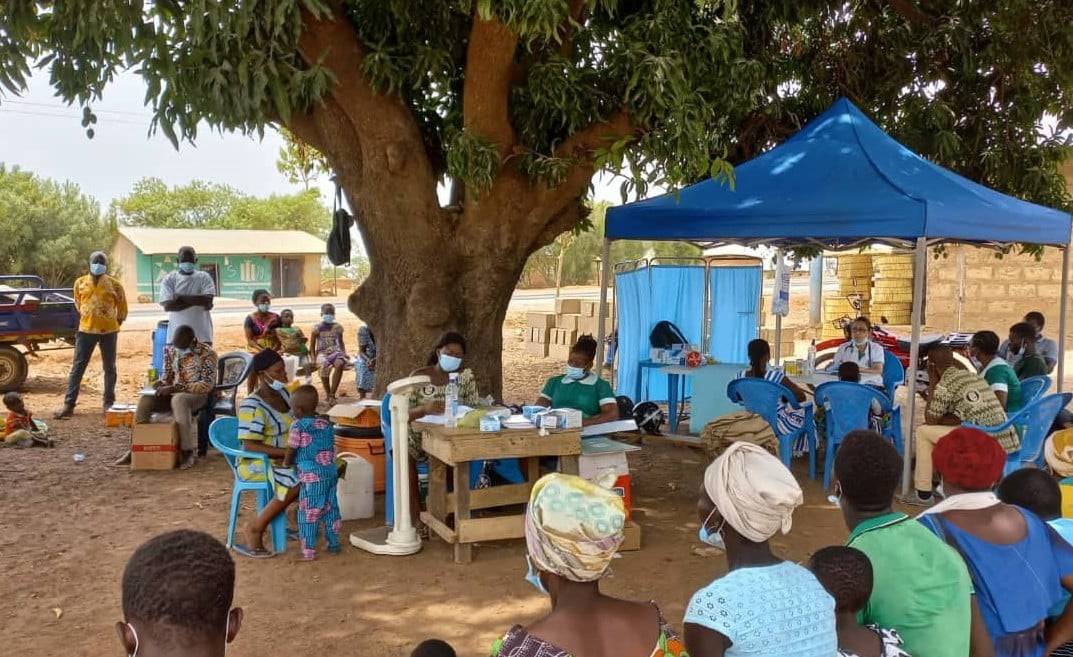 ghana 1 dkpm 280624