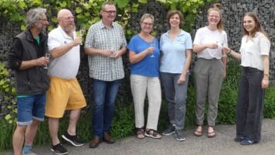 gruppenfoto spd ffr i