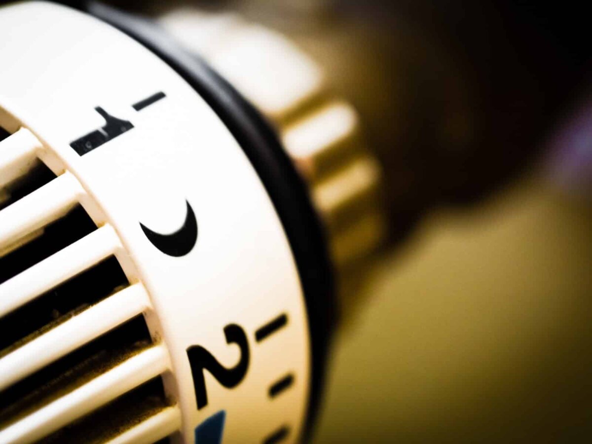 heating 949081 1920