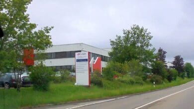 hgears brambach dk 030624