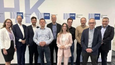 ihk ak versicherungsvermittler 2024 dkpm 130624