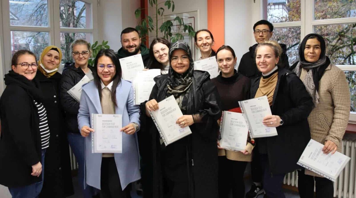integrationskurs dkpm 011222
