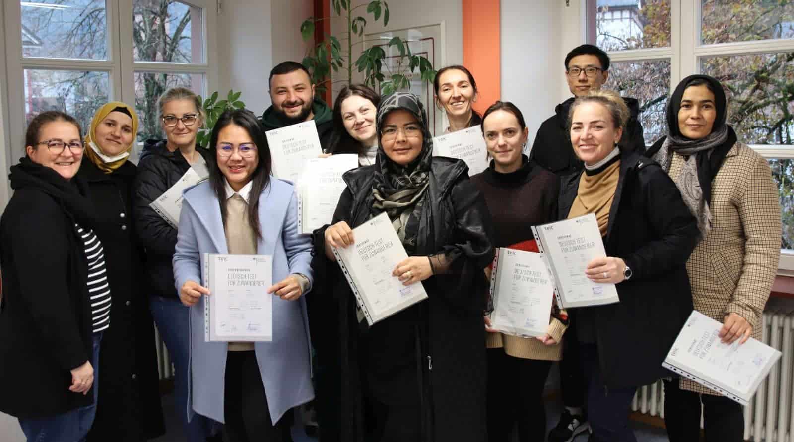 integrationskurs dkpm 011222