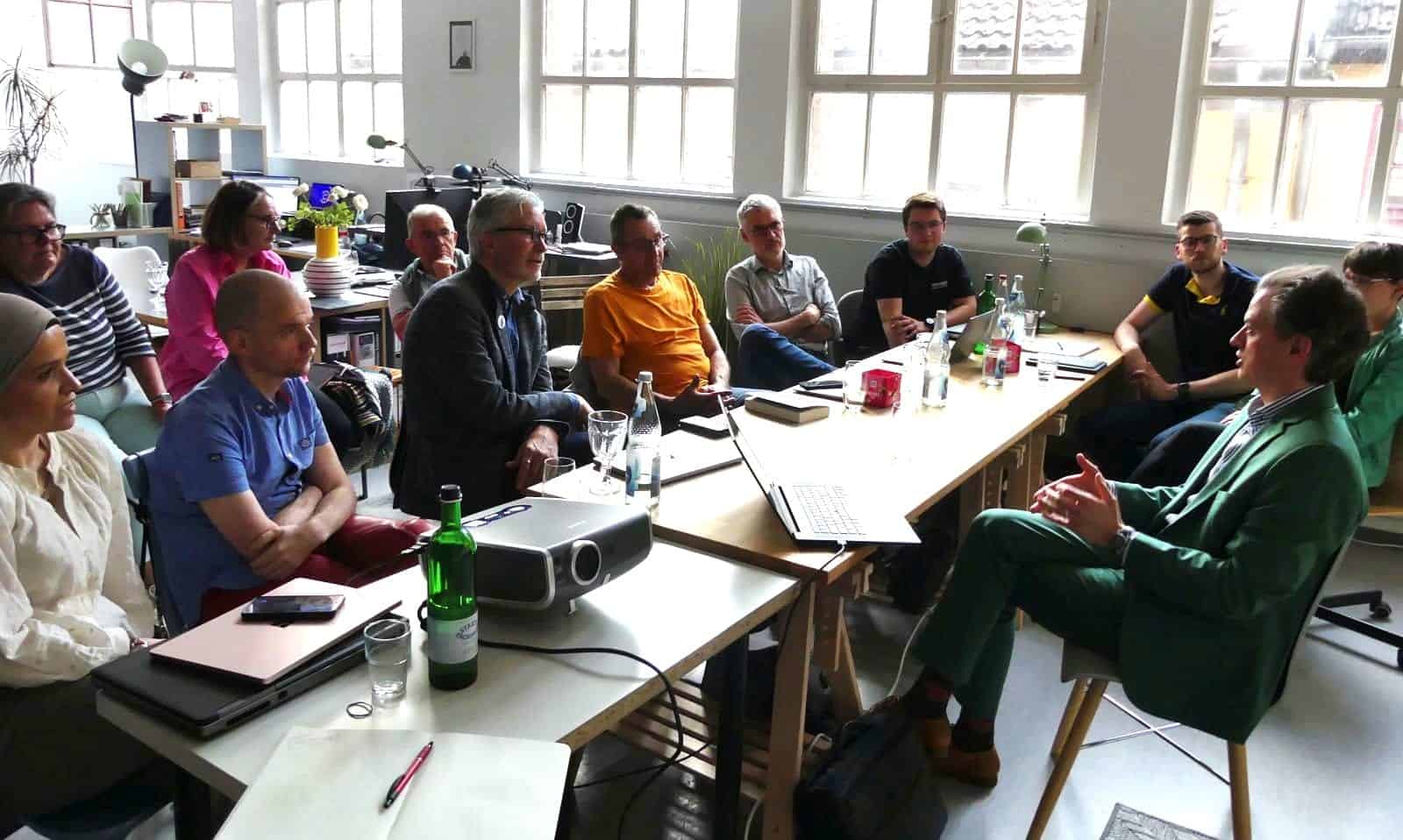 ki workshop hilgert tobias dk 050624 (21)