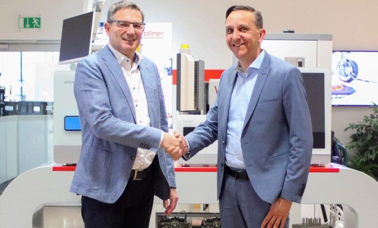kooperation schweizer zollner dkpm 240624