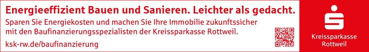 kreissparkasse streifenanzeige4sp26