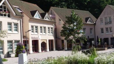 lauterbach rathausplatz dk 160823 (5)