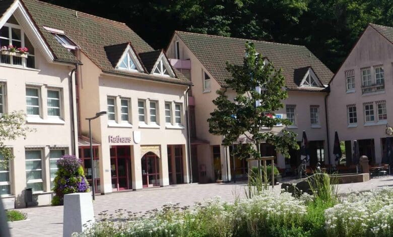 lauterbach rathausplatz dk 160823 (5)