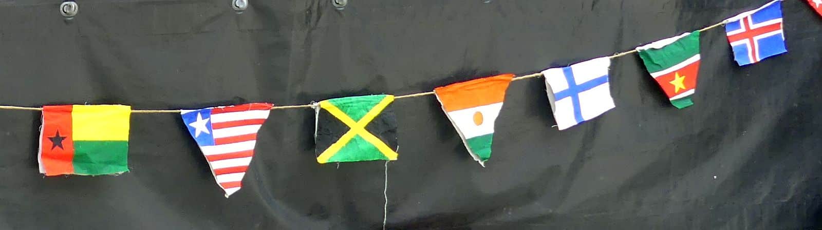 markt der kulturen dk 080624 (17)