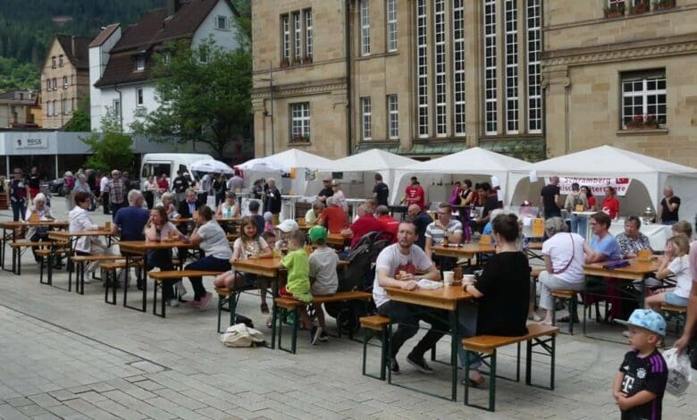markt der kulturen dk 080624 (19)