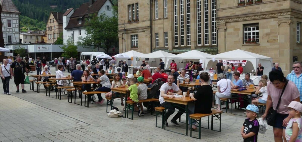 markt der kulturen dk 080624 (19)