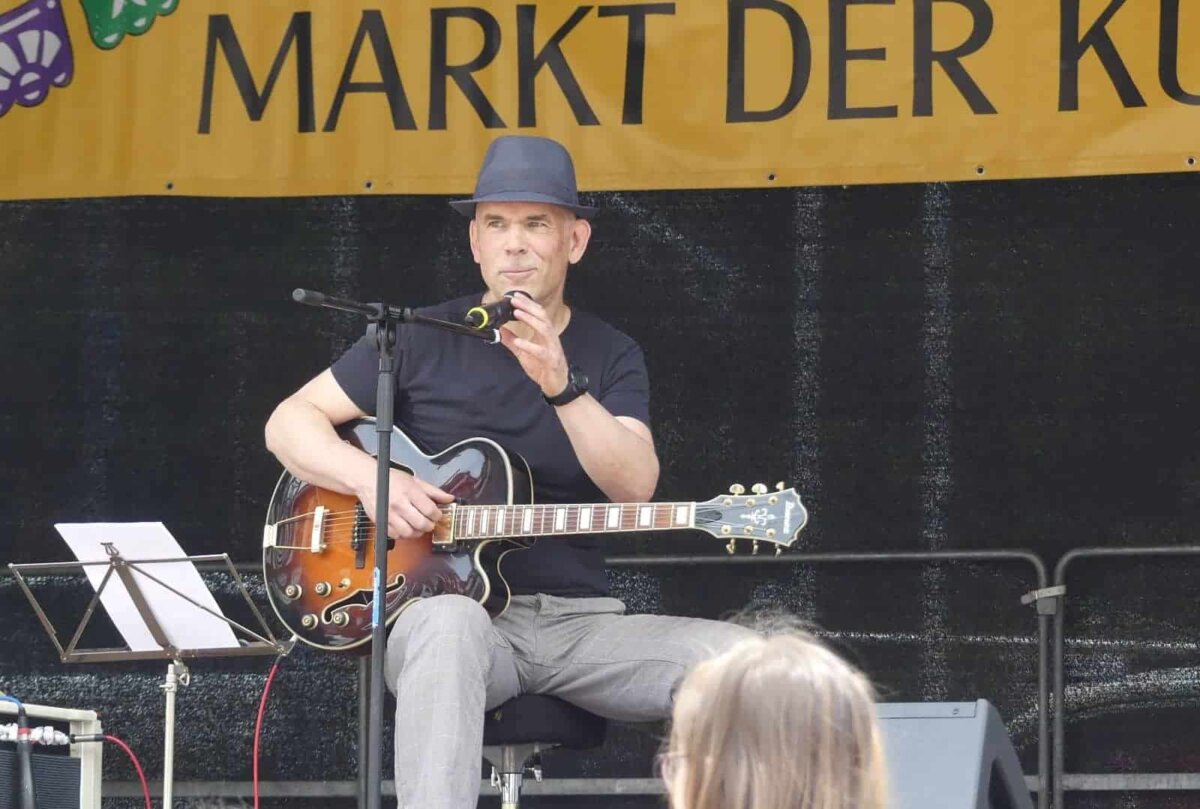 markt der kulturen dk 080624 (41)