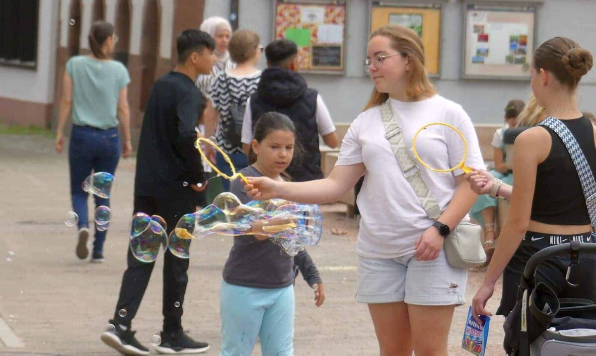 markt der kulturen dk 080624 (44)