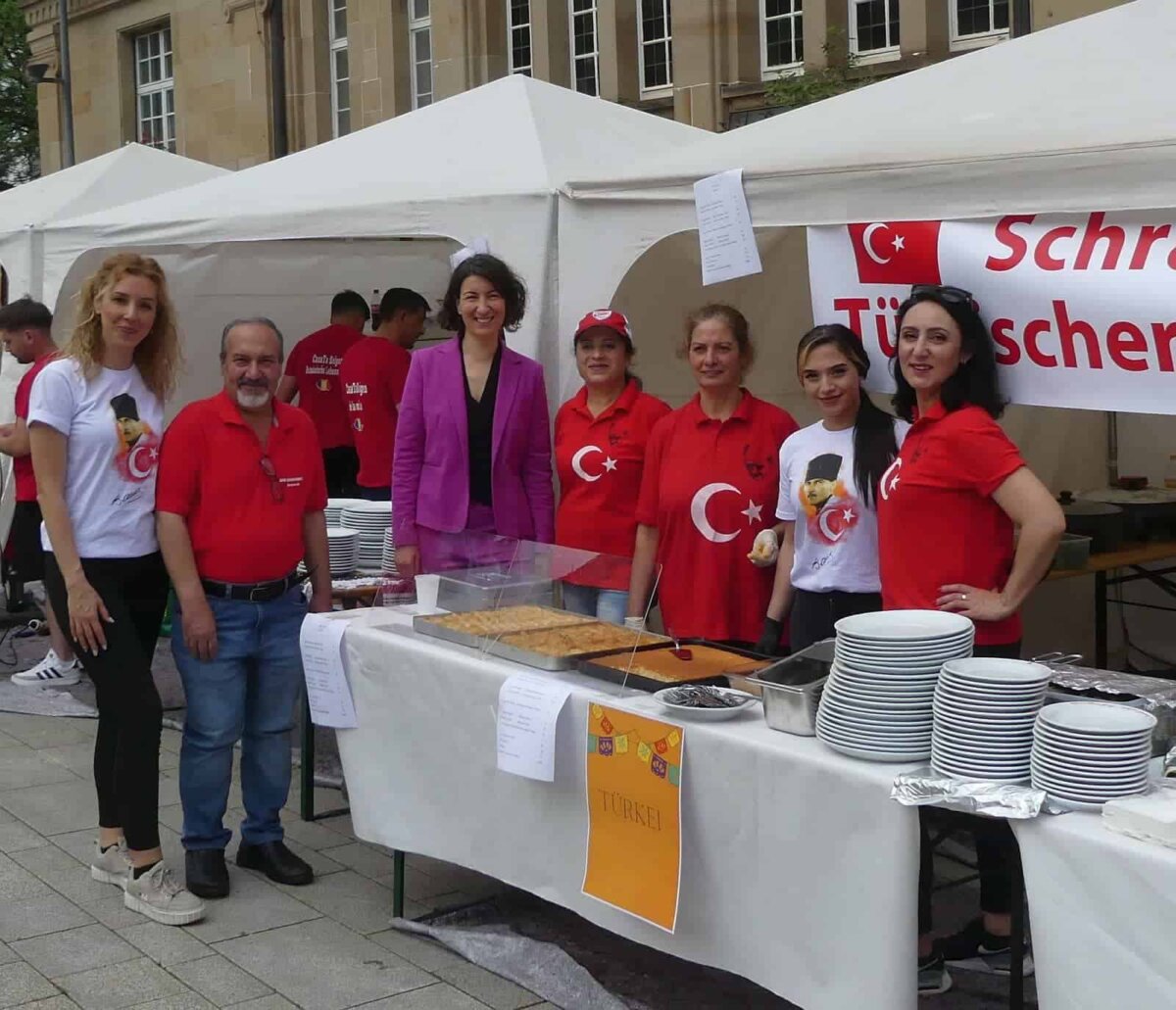 markt der kulturen dk 080624 (8)