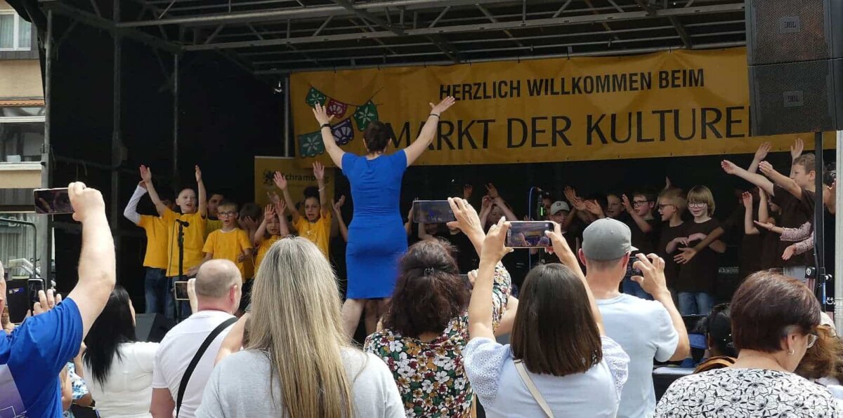markt der kulturendk 080624 (39)