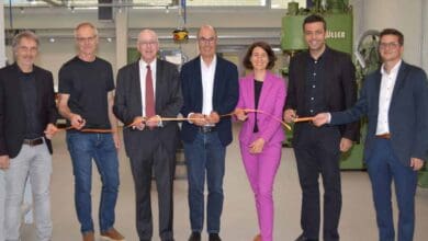 metallwerkstatt b dkpm 190624