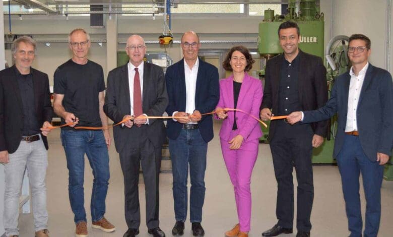 metallwerkstatt b dkpm 190624