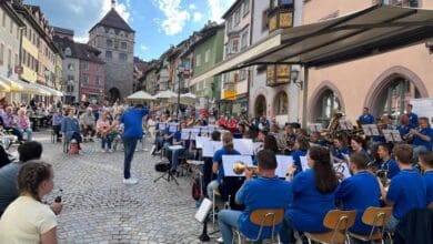 mv hausen 2024 06 07