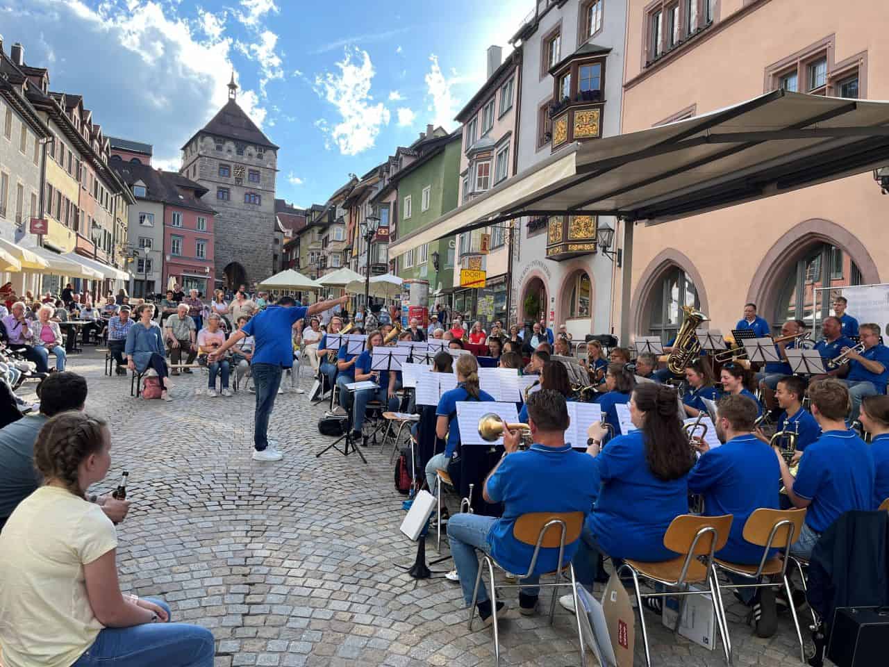 mv hausen 2024 06 07