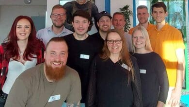 netzwerktreffen freizeitwirtschaft vs dkpm 200624