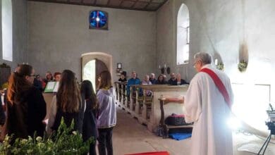 patrozinium falkensteinr kapelle dk schäfer id020624 (1)