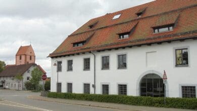 pfarrhof katholisch sulgen dk 010520 (3)